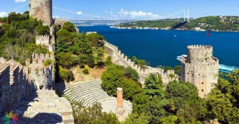 private-food-tour-in-local-food-markets-in-asian-side-by-van