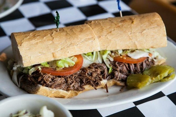 private-food-tour-new-orleans-historic-culinary-cocktail-kitchen-adventure-2