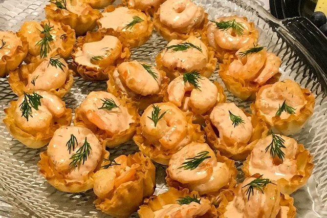 private-food-tour-new-orleans-historic-culinary-cocktail-kitchen-adventure-2