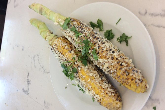 private-food-tour-new-orleans-historic-culinary-cocktail-kitchen-adventure-2