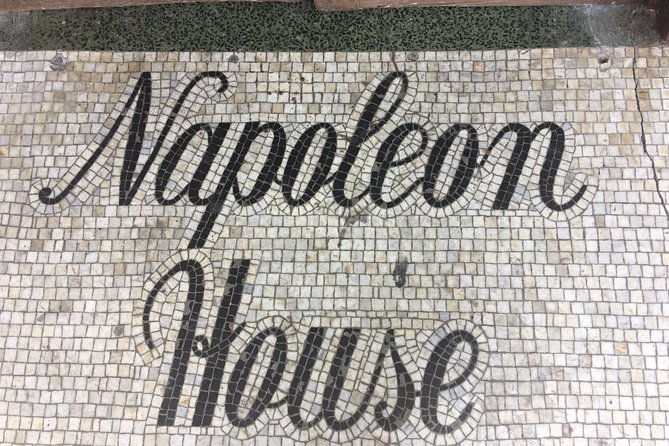 private-food-tour-new-orleans-historic-culinary-cocktail-kitchen-adventure