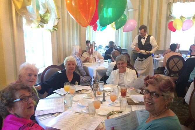 private-food-tour-new-orleans-historic-culinary-cocktail-kitchen-adventure