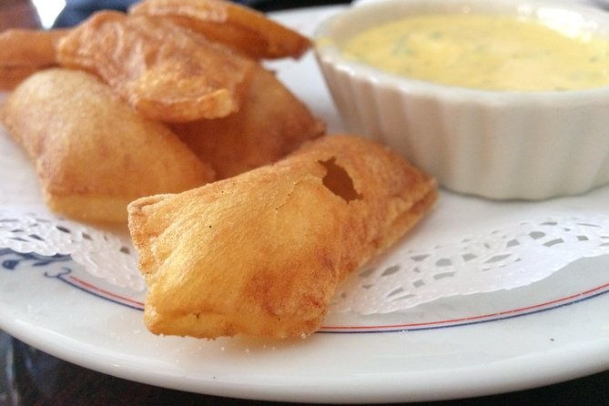 private-food-tour-new-orleans-historic-culinary-cocktail-kitchen-adventure