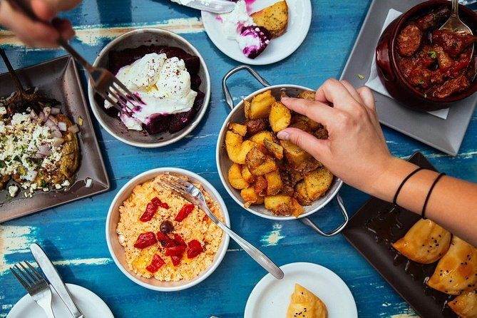 private-food-tour-of-athens-6-or-10-tastings