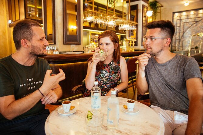 private-food-tour-of-athens-6-or-10-tastings