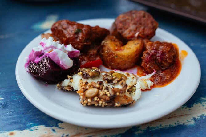 private-food-tour-of-athens-6-or-10-tastings