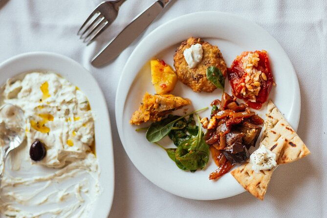 private-food-tour-of-athens-6-or-10-tastings