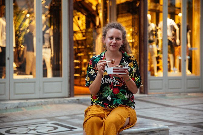 private-food-tour-of-athens-6-or-10-tastings