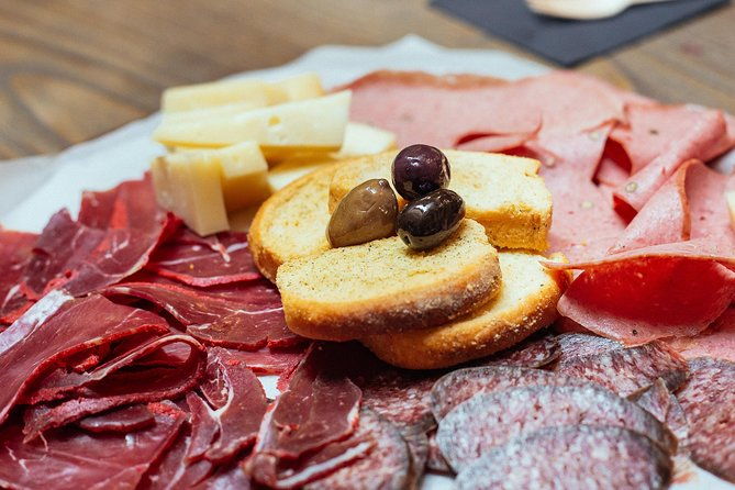 private-food-tour-of-athens-6-or-10-tastings