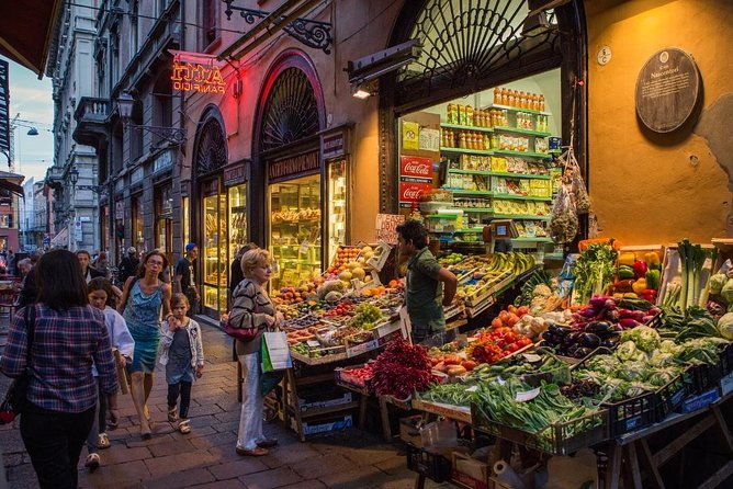 private-food-tour-of-bologna