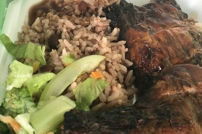 private-food-tour-of-local-jamaican-cuisine-montego-bay-negril
