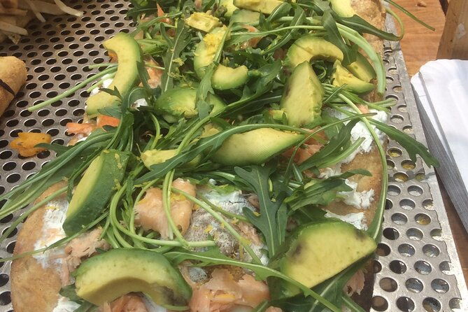 private-food-tour-rome-testaccio