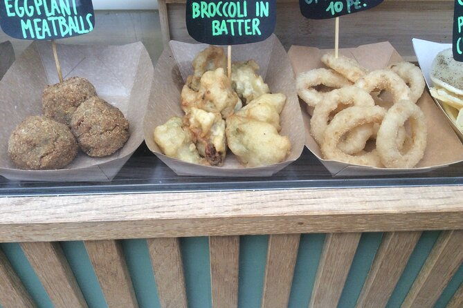 private-food-tour-rome-testaccio