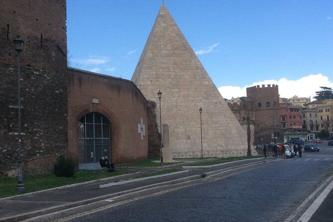 private-food-tour-rome-testaccio