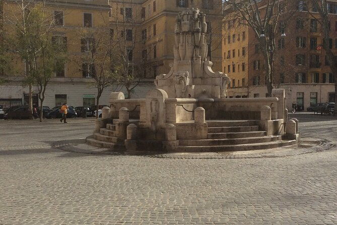 private-food-tour-rome-testaccio