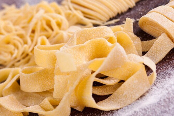 private-food-tour-with-best-of-rome-sightseeing