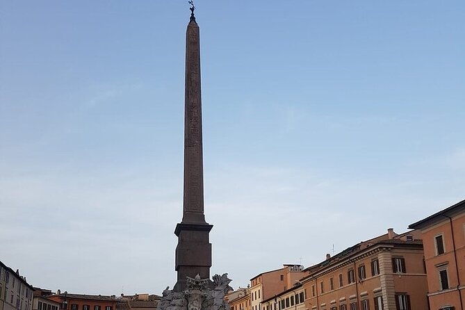 private-food-tour-with-best-of-rome-sightseeing