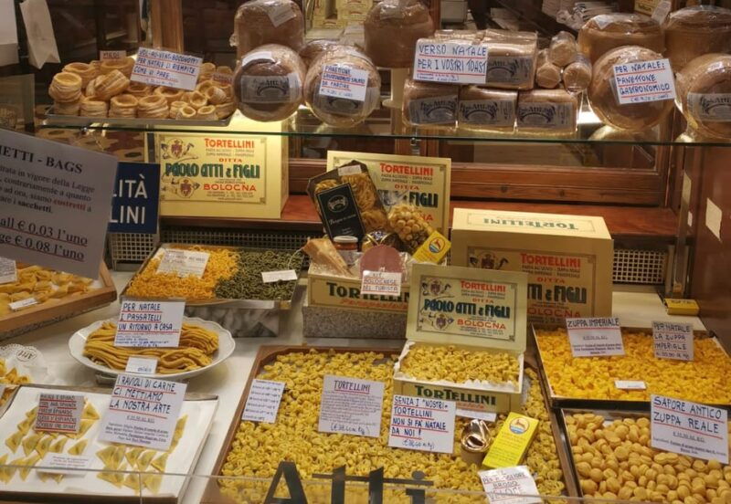 private-food-tour-with-tastings-near-bologna