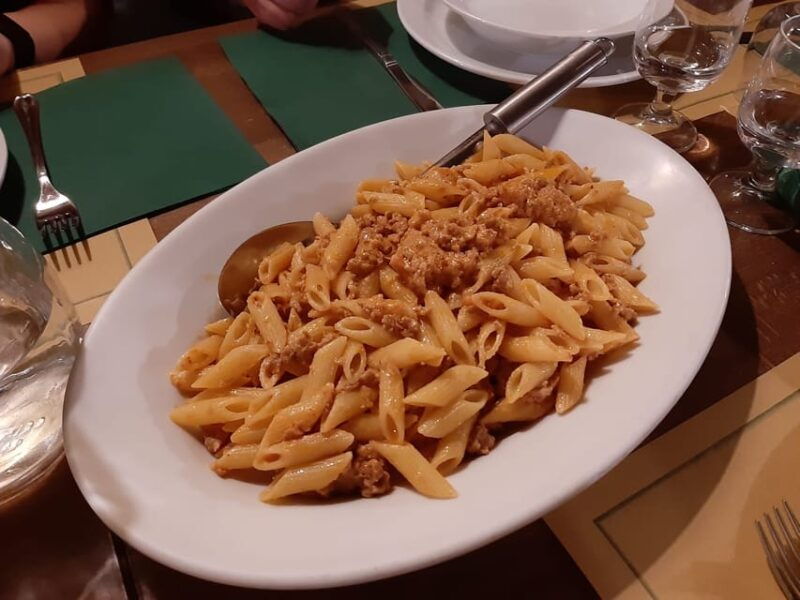 private-food-tour-with-tastings-near-bologna