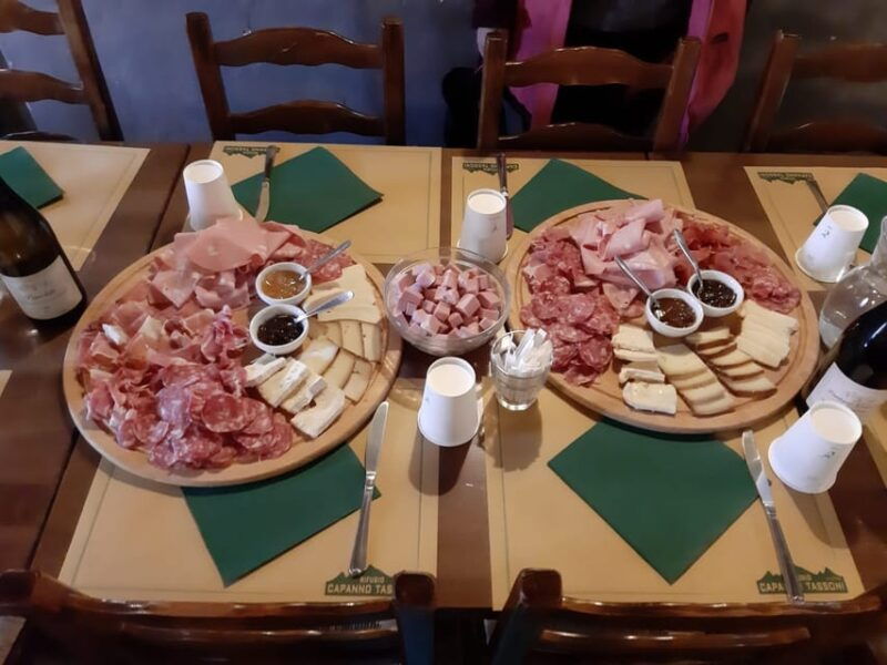 private-food-tour-with-tastings-near-bologna