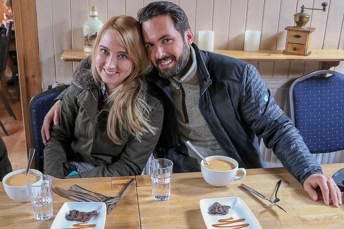 private-food-walking-tour-in-reykjavik
