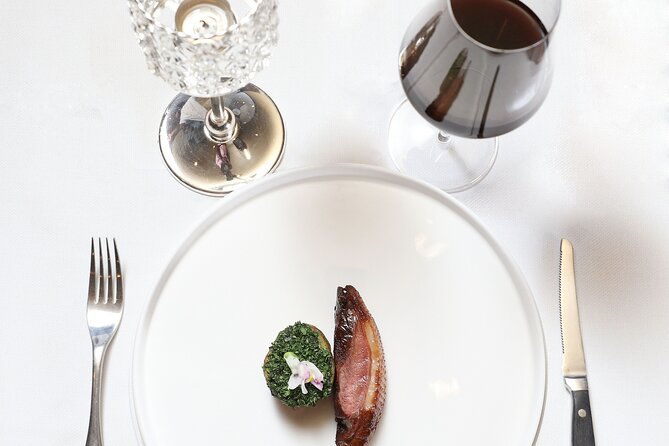 private-food-wine-pairing-with-award-winning-chef