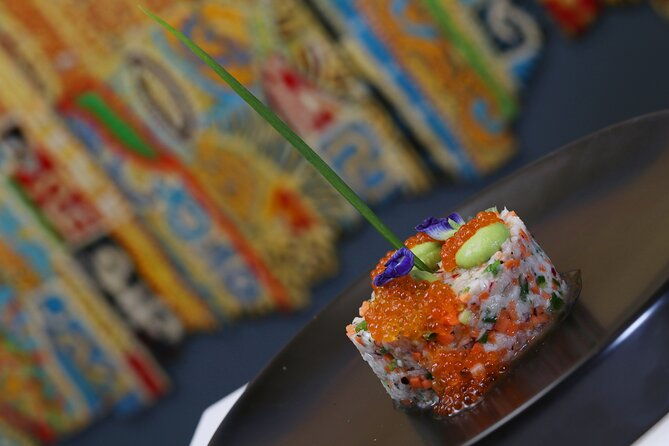 private-food-wine-pairing-with-award-winning-chef