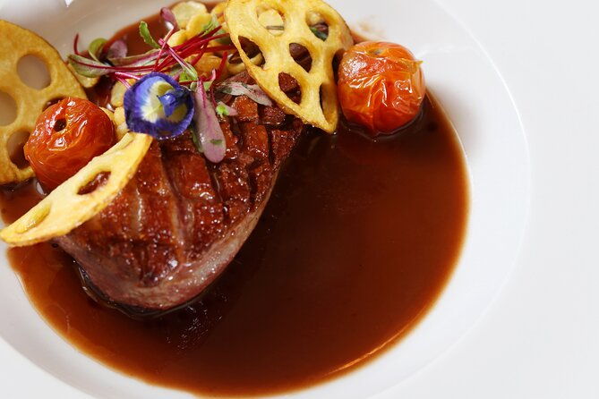 private-food-wine-pairing-with-award-winning-chef