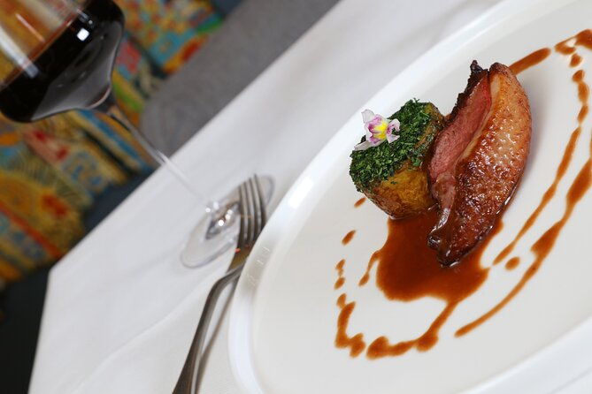 private-food-wine-pairing-with-award-winning-chef