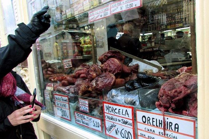 private-food-wine-tour-porto