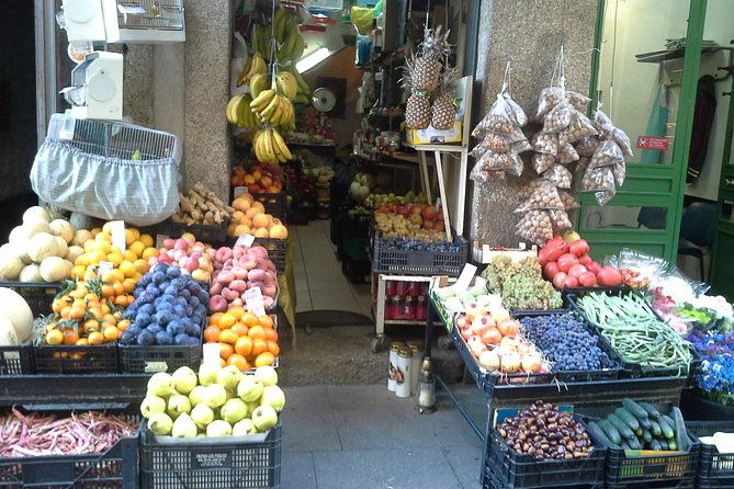 private-food-wine-tour-porto