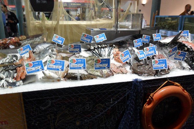 private-food-wine-tour-porto