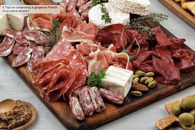 private-foodie-tour-in-paris-exquisite-french-cuisine