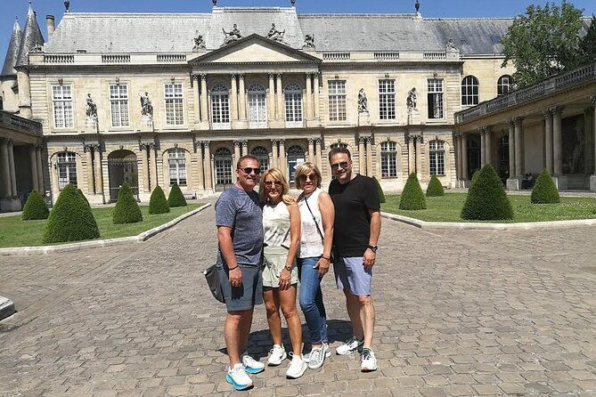 private-foodie-tour-in-paris-exquisite-french-cuisine