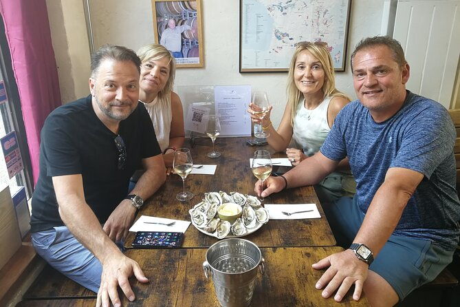 private-foodie-tour-in-paris-exquisite-french-cuisine