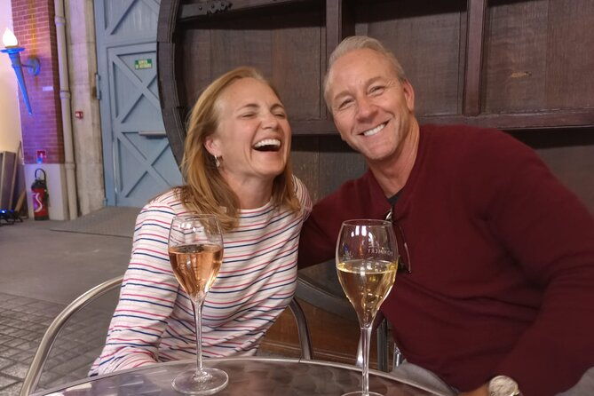 private-foodie-tour-in-paris-exquisite-french-cuisine