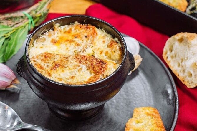 private-foodie-tour-in-paris-exquisite-french-cuisine