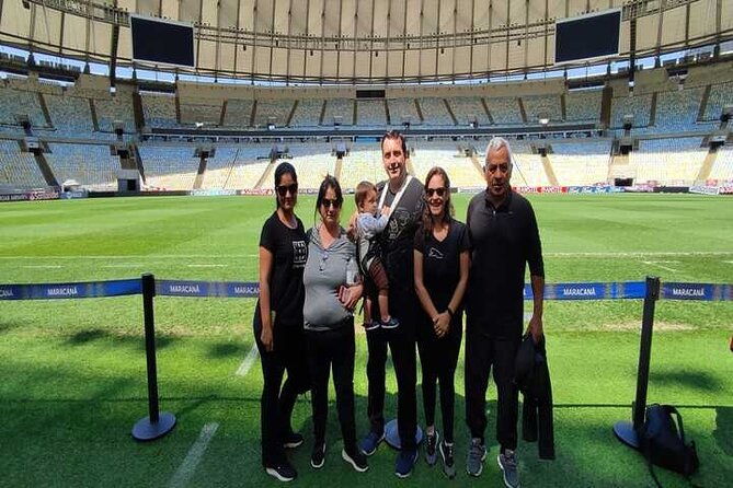 private-football-tour-of-maracana-and-sao-januario-stadiums-with-hotel-pick-up