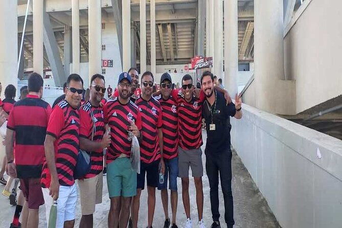 private-football-tour-of-maracana-and-sao-januario-stadiums-with-hotel-pick-up