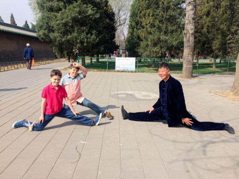 private-forbiddencitytempleofheavensummerpalace-day-tour