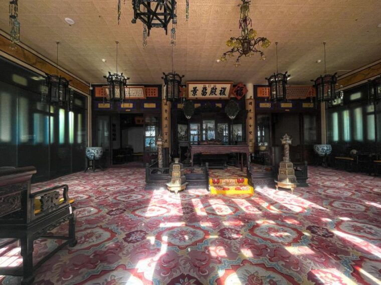 private-forbiddencitytempleofheavensummerpalace-day-tour