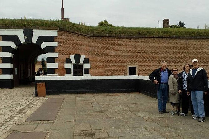 private-former-concentration-camp-terezin-tour-from-prague
