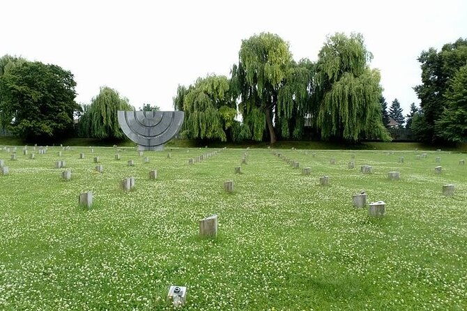 private-former-concentration-camp-terezin-tour-from-prague