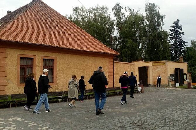 private-former-concentration-camp-terezin-tour-from-prague