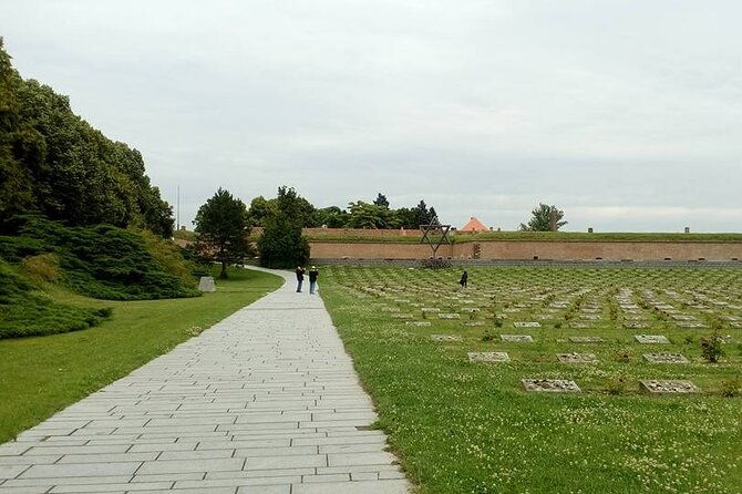 private-former-concentration-camp-terezin-tour-from-prague