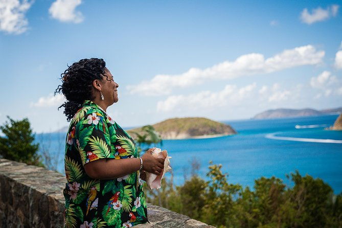 private-four-hour-historic-beach-tour-with-star-fish-tours-taxi