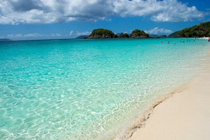 private-four-hour-historic-beach-tour-with-star-fish-tours-taxi