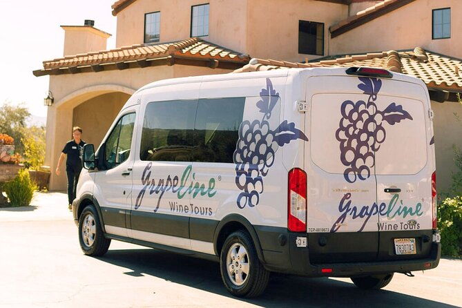 private-four-hour-wine-tasting-adventure-of-temecula-valley