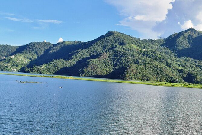 Private Foxing Hill Tour - FAQ