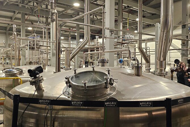 private-frankfort-bourbon-tour-groups-of-7-13-woodford-more